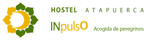Hostel Atapuerca