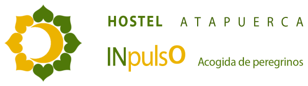Hostel ATAPUERCA INpulsO Hostel ATAPUERCA INpulsO