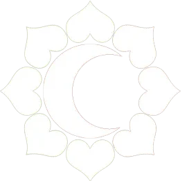 Hostel ATAPUERCA INpulsO